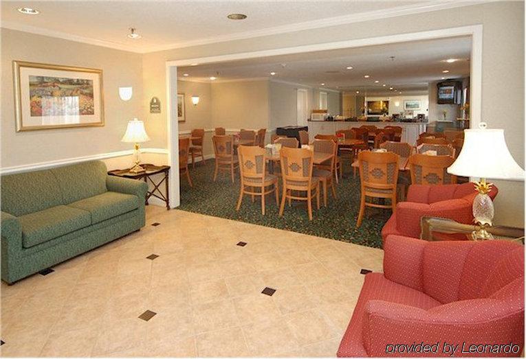 Baymont By Wyndham טקסרקנה מראה חיצוני תמונה